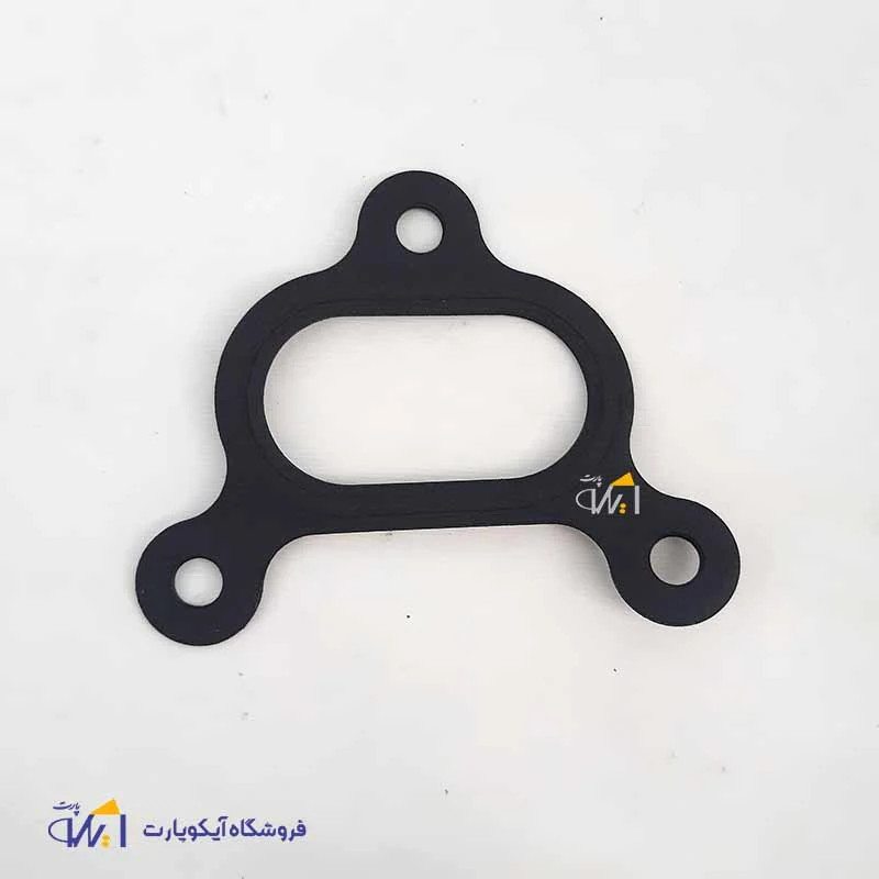 واشر زیر هوزینگ ( پوسته ) ترموستات سه پیچ سمندEF7