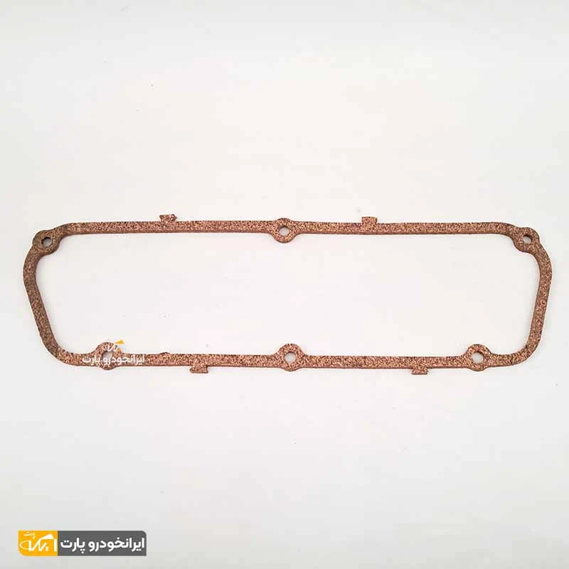 واشر درب سوپاپ پیکان