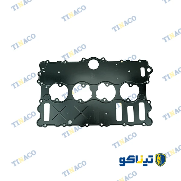 واشر درب سوپاپ سمندEF7 (90721300)