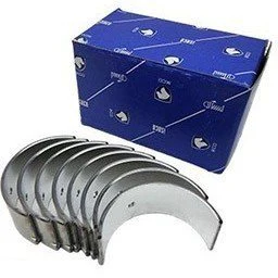 یاتاقان متحرک سایز استاندارد 405 - پرشیا - سمند ( XU7 )