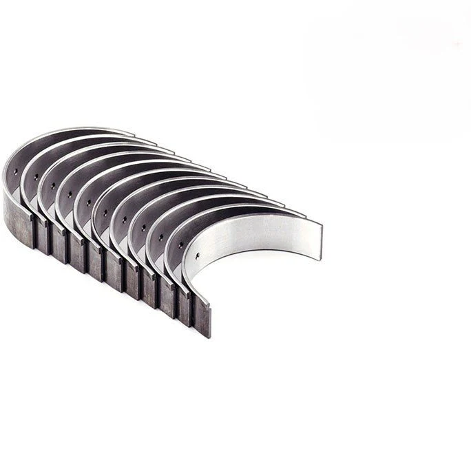 یاتاقان ثابت سایز استاندارد 405 - پرشیا - سمند - ( XU7 ) - سورن پلاس - آریسان 2 ( XU7P )