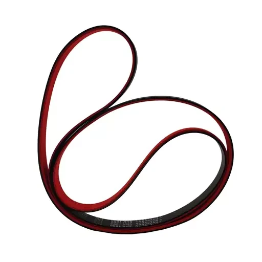 تسمه دینام 1568 206 - 207 - رانا