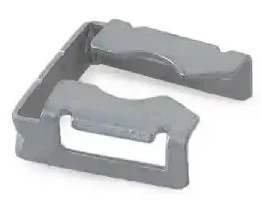 خار نگهدارنده سوزن انژکتور سمند