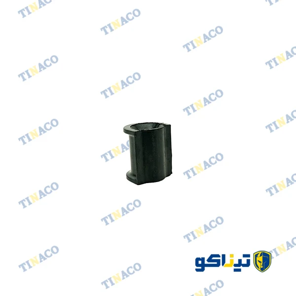 لاستیک چاکدار پراید ( 91121594 )
