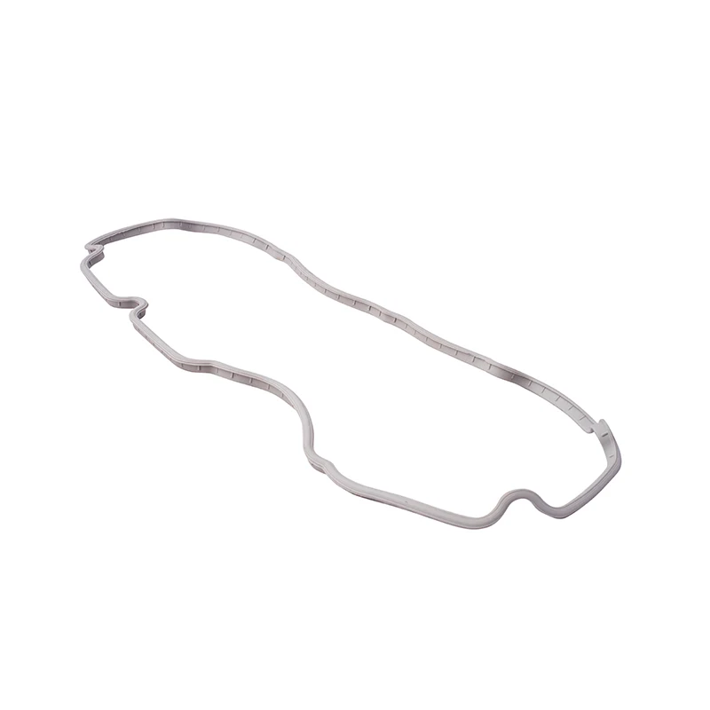 واشر درب سوپاپ پراید یورو 4 (91421300)